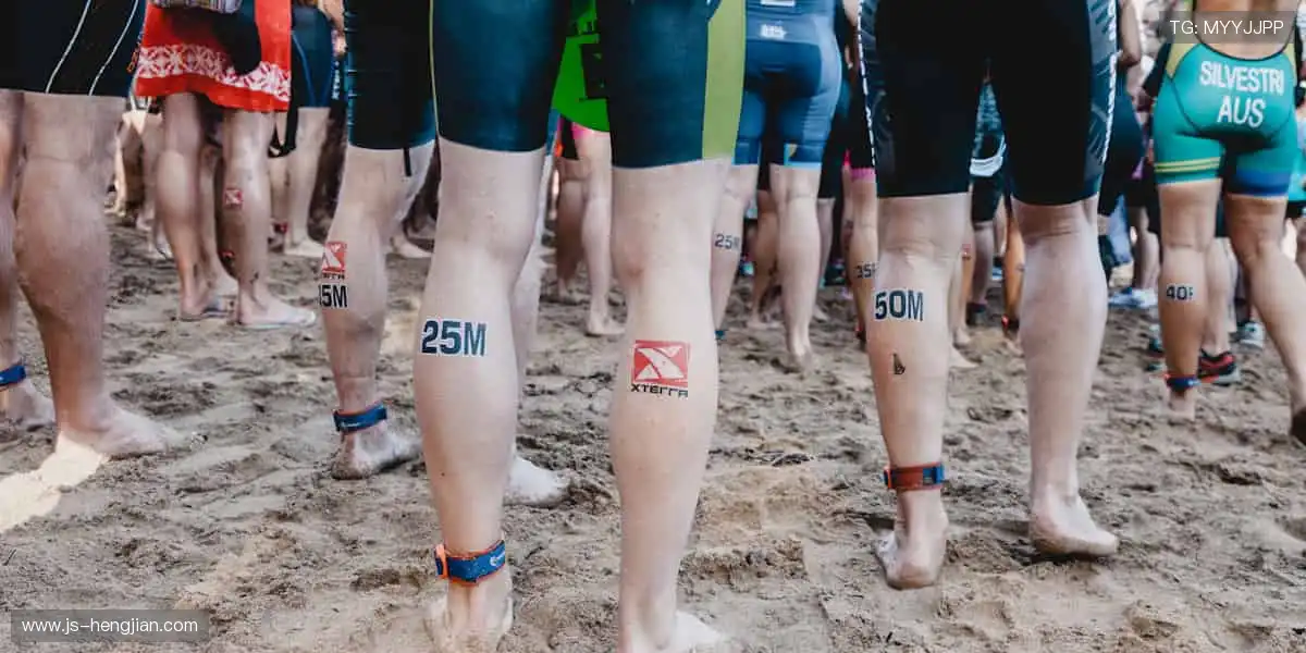 🔥热血赛事,每一秒都值得尖叫!⚽️