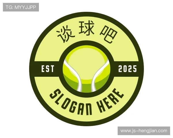 介绍谈球吧体育app下载